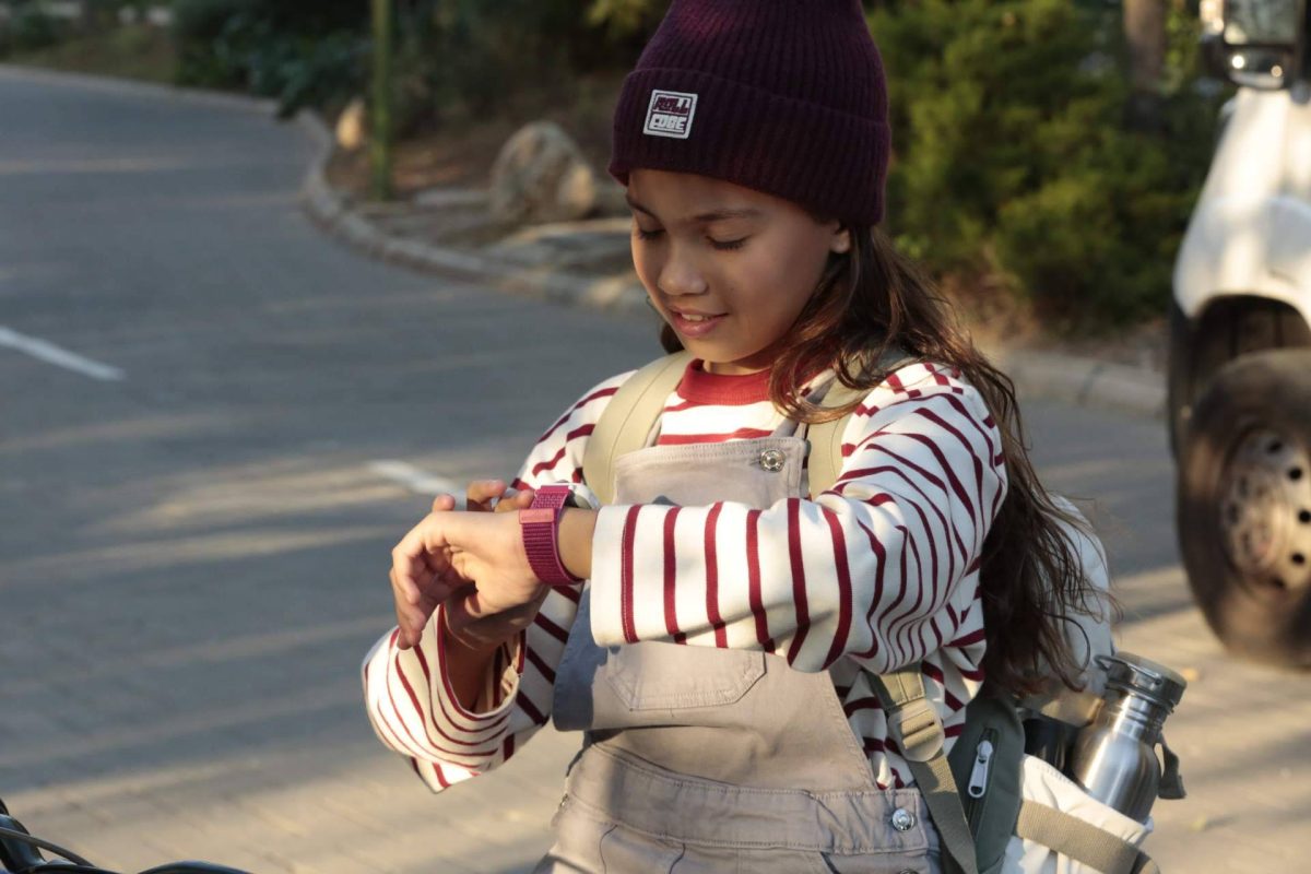 Img 212a18e44302648a7855636a9a2c1a