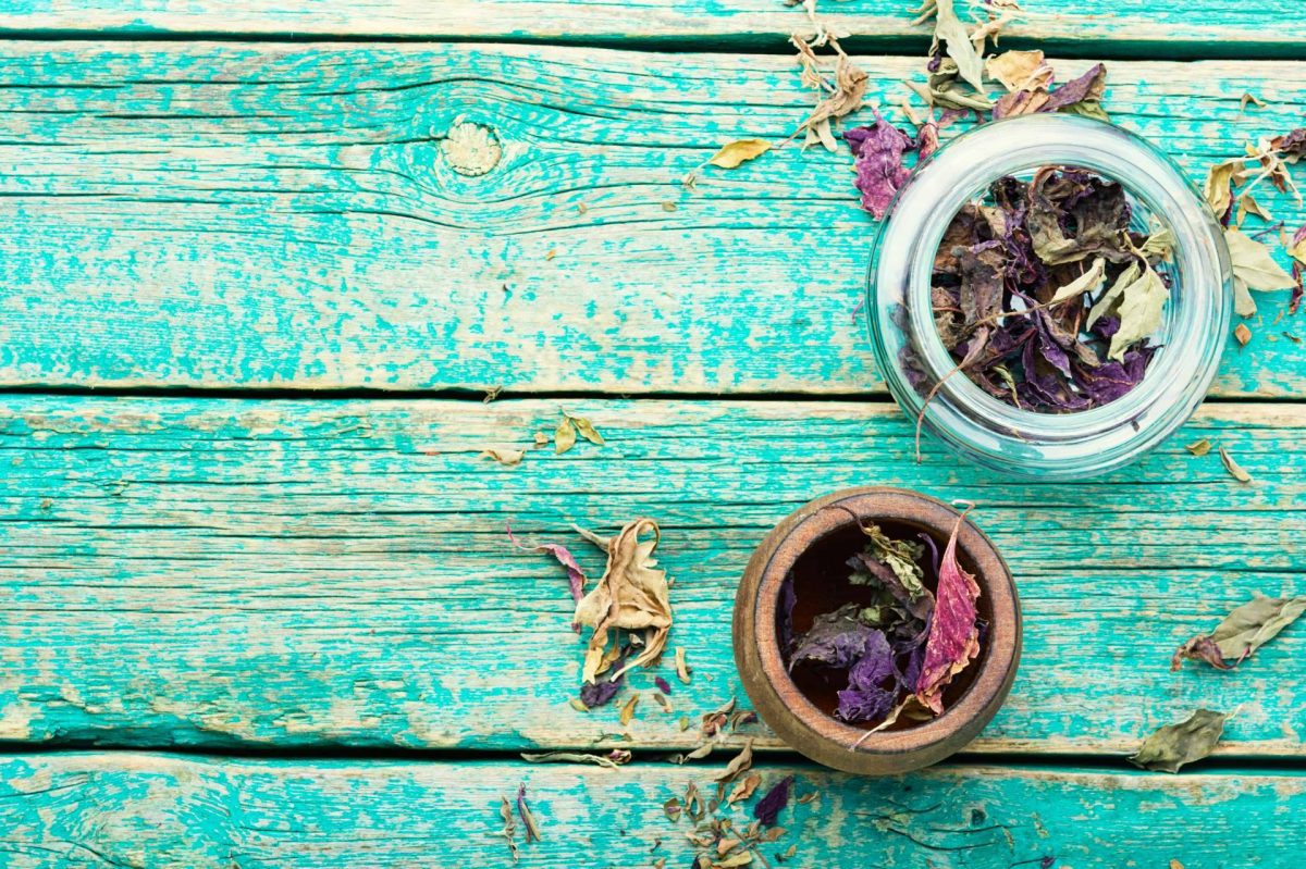 Img 23120ee3b90f72026cd58979aad66e