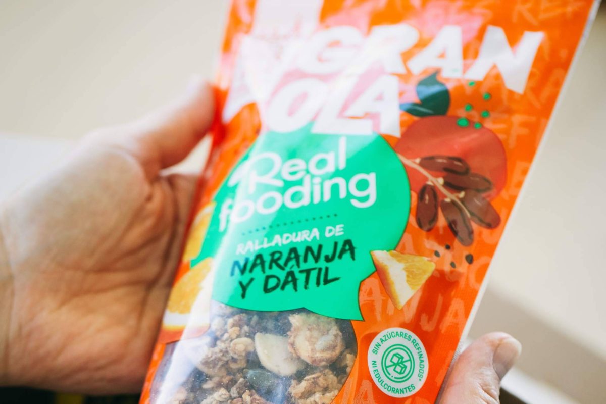 Img 24e895981468462ba2edaab201d802fa