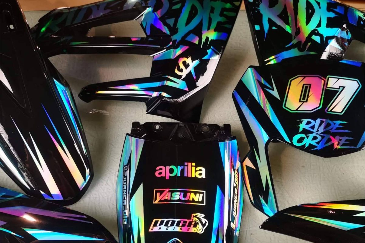 Img 270ba883af3f0aaa73315ce31aec29b