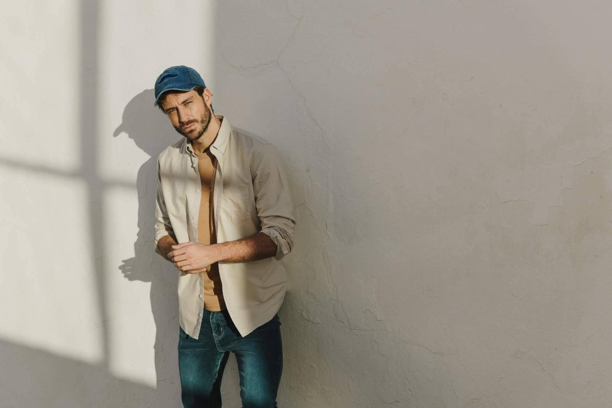 Img 2896231e290358f015f079448ac4b7a