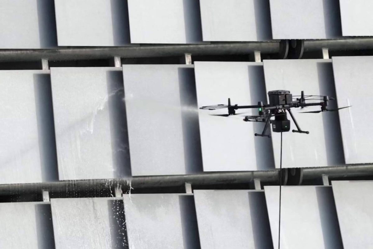 Img 2a36ff7c27059725bd65490b32cfa8f