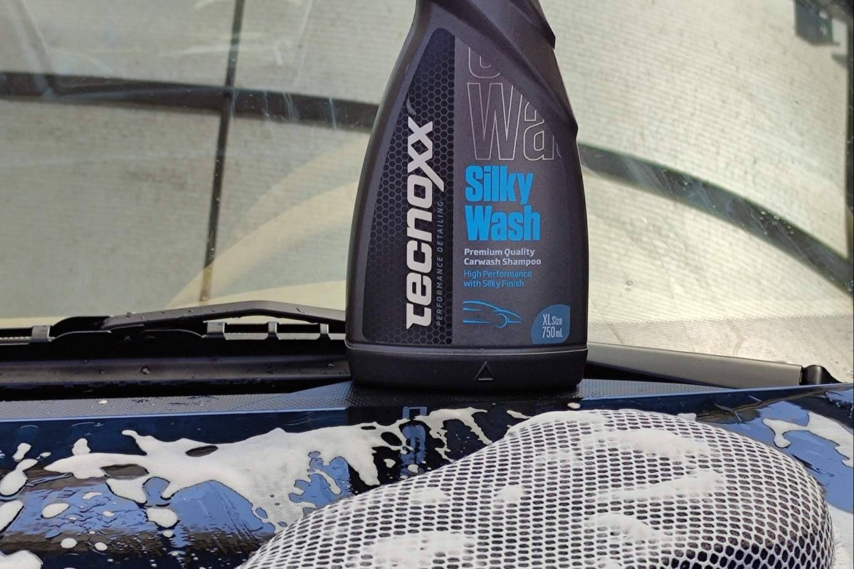 Img 2aab5aefd0b4c963104318d8f43cfe