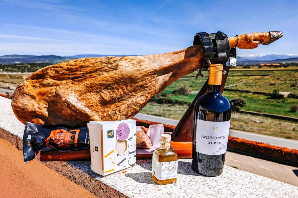 Img 2cf0c2ebaedc19a2b5cf2c054765c93b