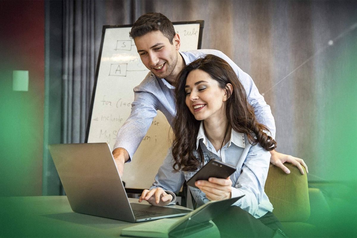 Img 2d8ce714ba86388b4d367f985916c