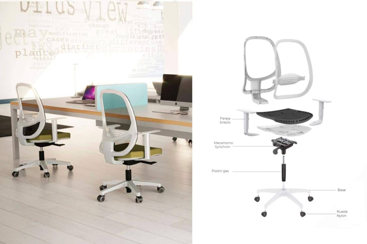 Img 2f2797643451051f2b323a3dbfd26fdb