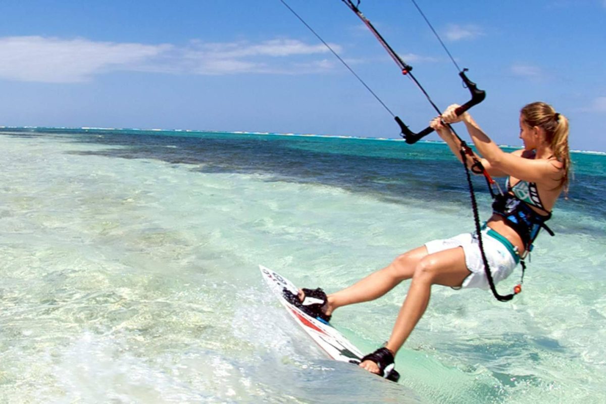 Img 2fa02938bde95e31c4a6872a88b278ec