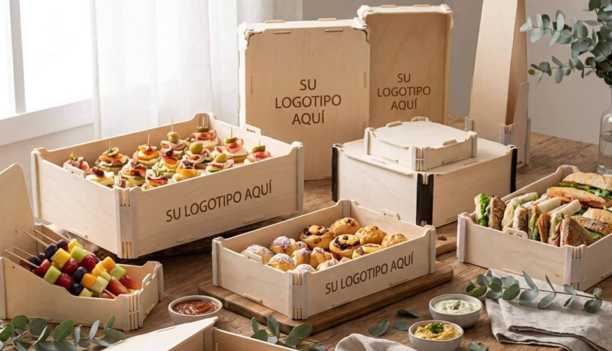 Img 300daff424cfe97cd1f75d5e5a0bbdab