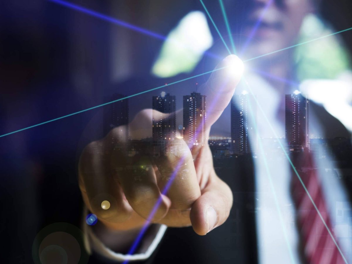 Img 30eab3a23d7be2ee44b89eee0be