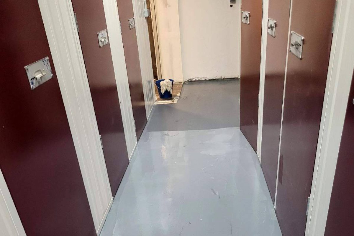 Img 3269904efff40e35d2839a7f47cb7c