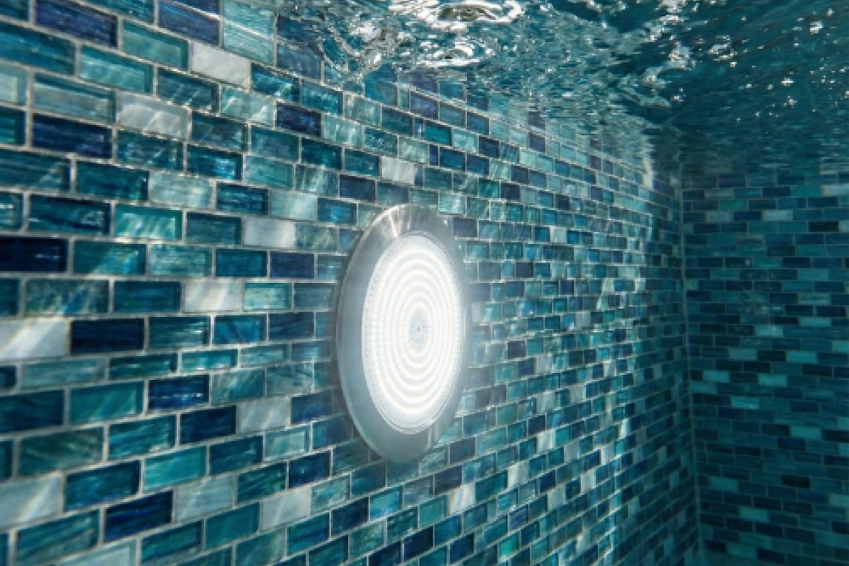 Img 375299d7e5e0eaed7eceb0171f060e