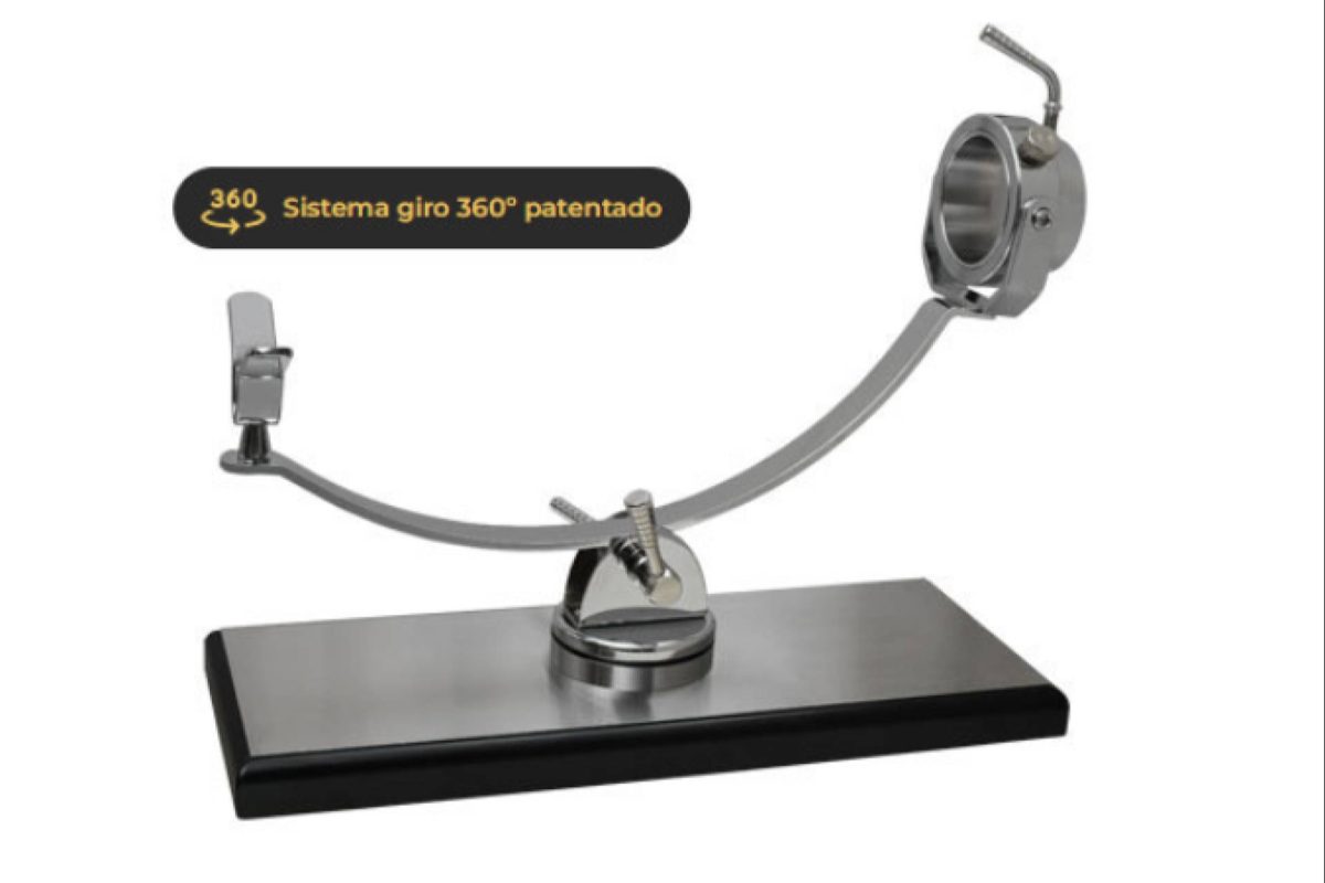 Img 395964aafeb5172466d6d1f82771a5b