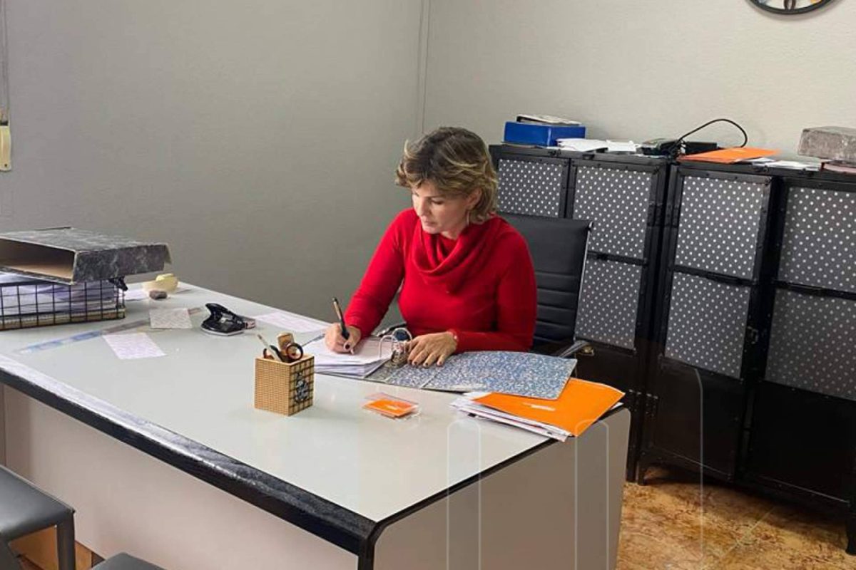 Img 399e6ee8738f0c5c4bdebc282f