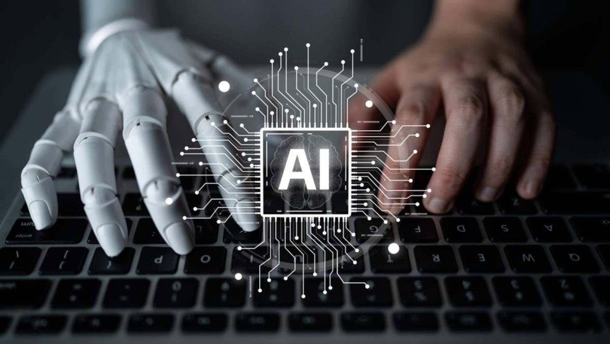 Img 3b903528e8420a1cb6eab2dfa948ba