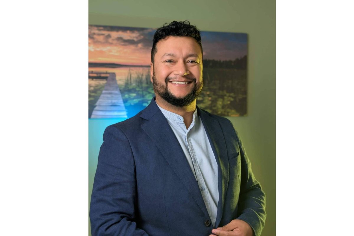 Img 3ba2c797aaf8513f8e151f54801cc1d