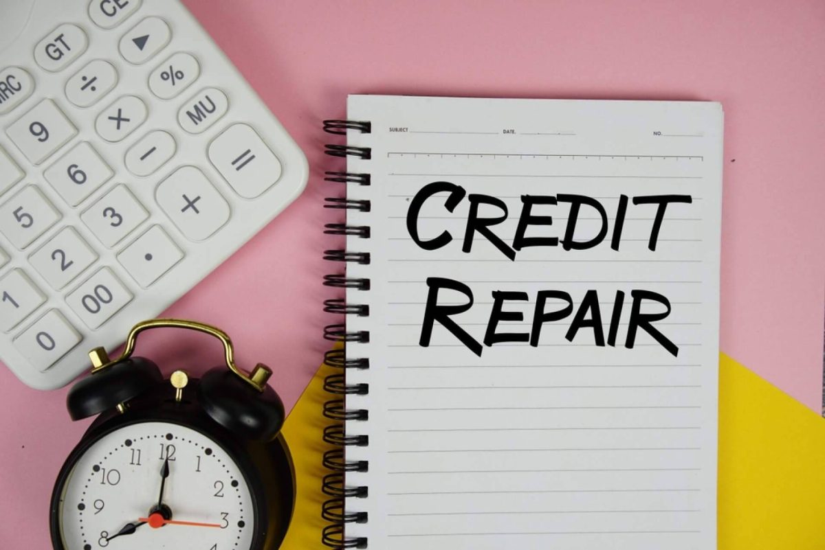 Img 3c0b0dd68813b1b1b7c484dd7ff26d