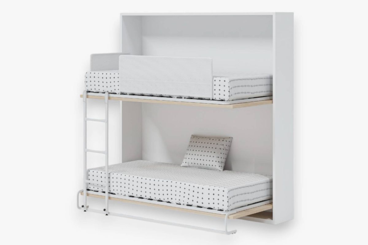 Img 3e7e4e881558617e645fe8948f68ef