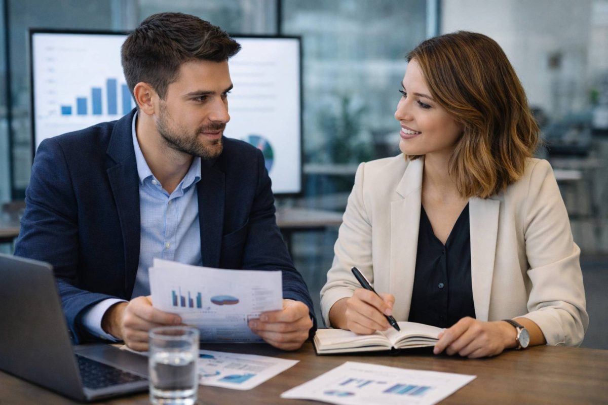 Img 4560454a74689e93903ff3ba1f8040b