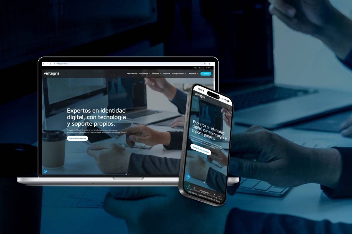 Img 462a38b9bacd5dd64e47fbc1ce