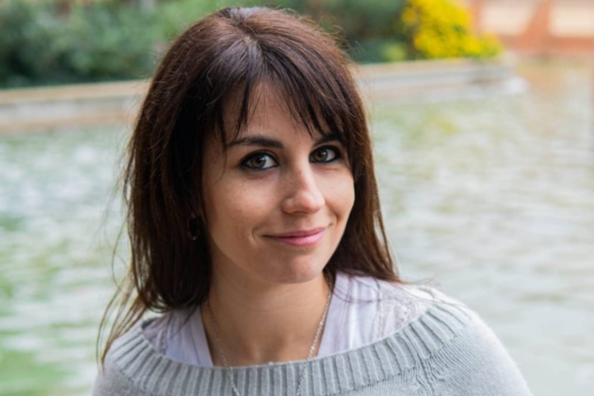 Img 46dbb318248cbe5414e4b76aa5ae3a