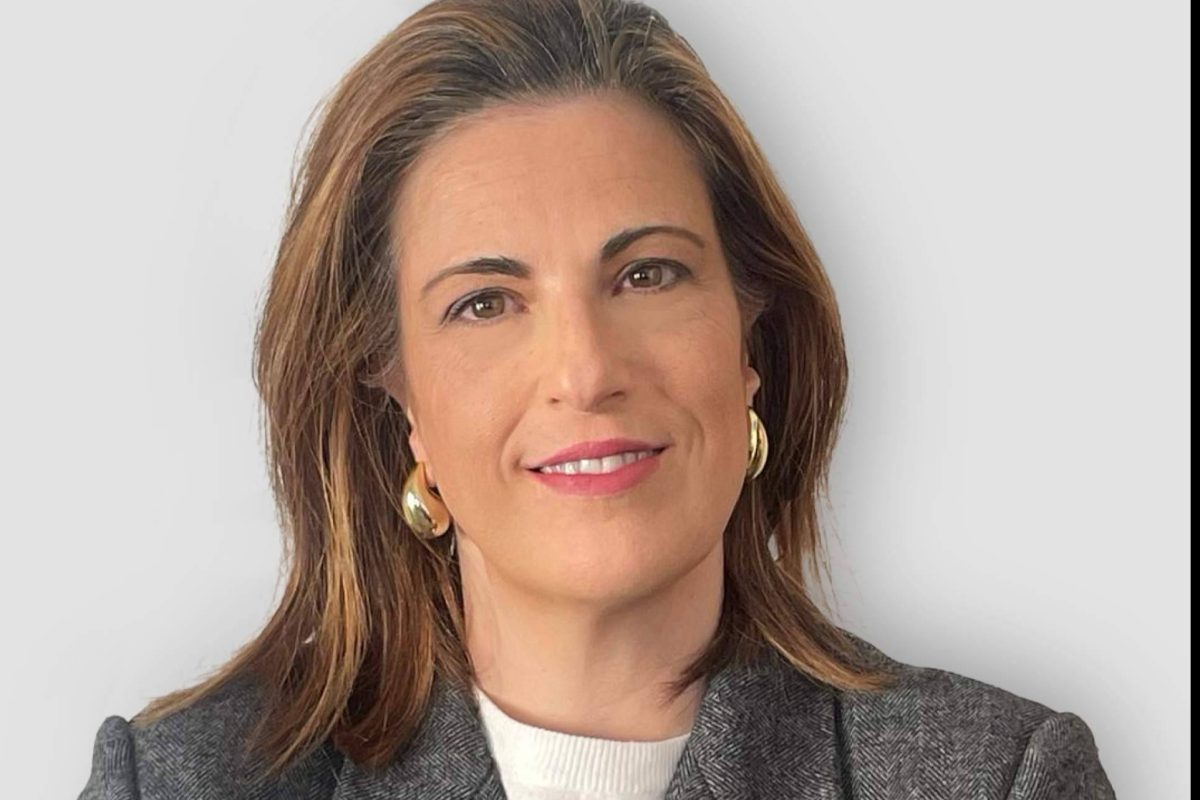 Img 46fff1a2a11f1090167c30714fad09a