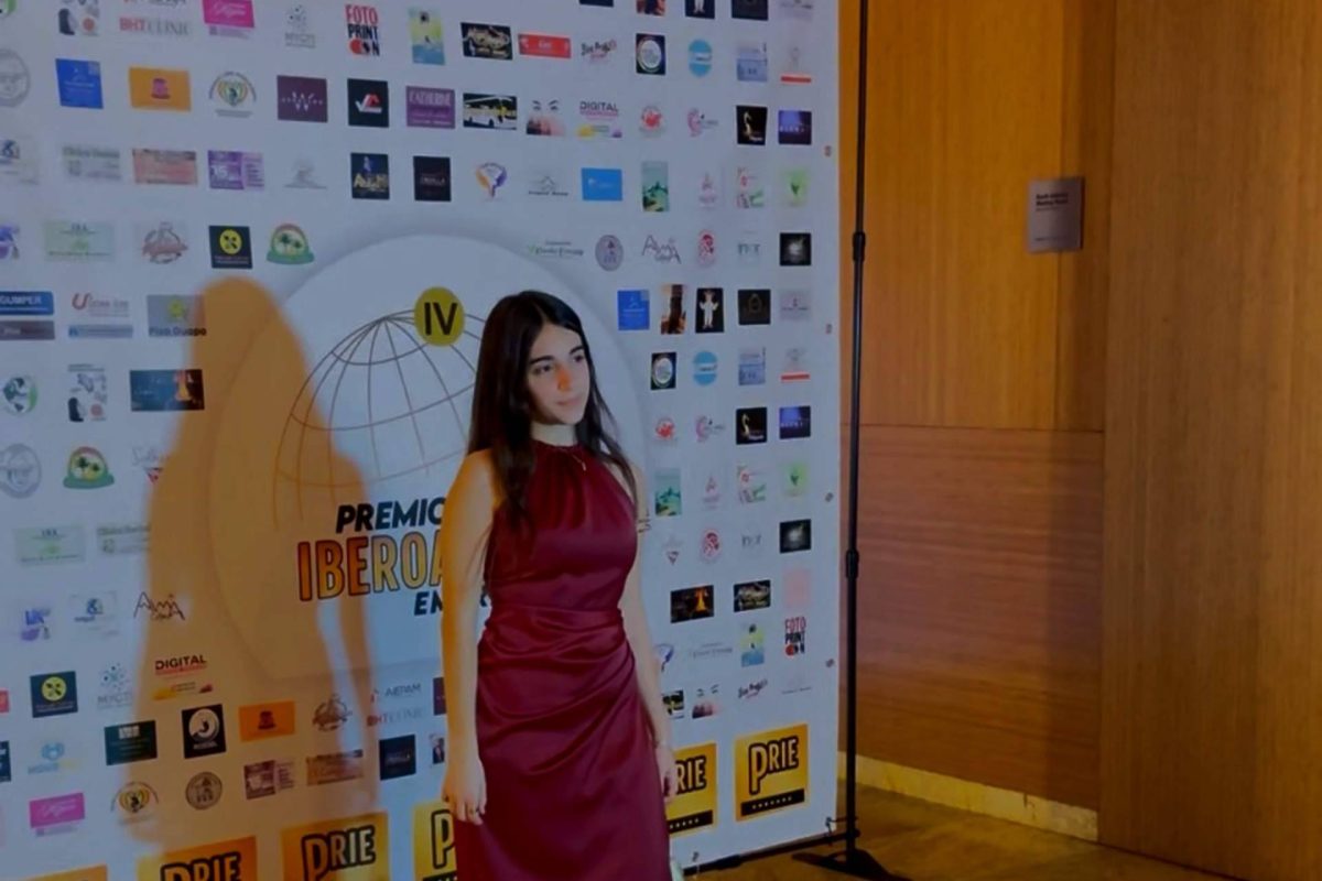 Img 4b1ba6c8876bd7c47f479ff78ccd