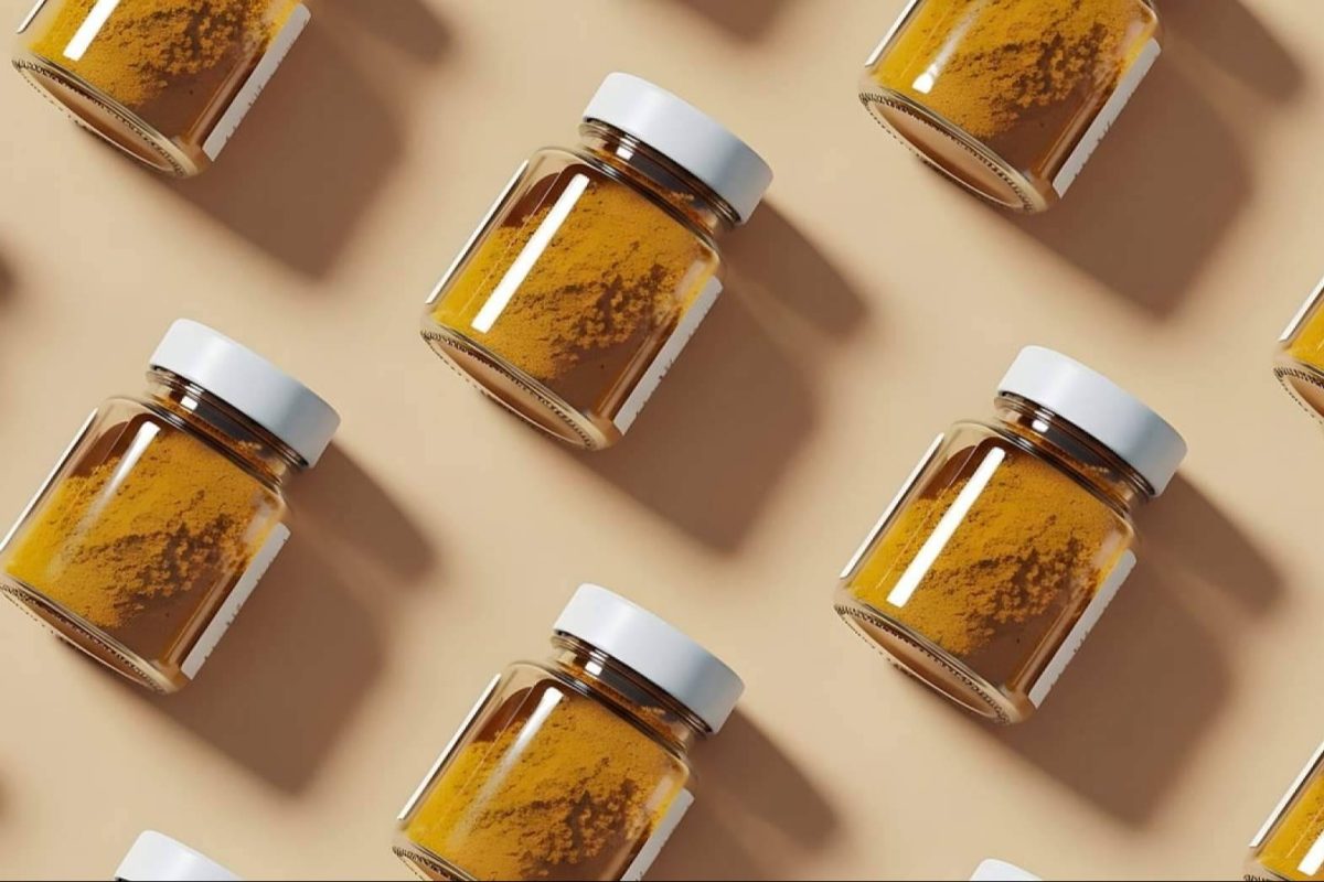 Img 4d99daa78b323740165644b08e0cccff