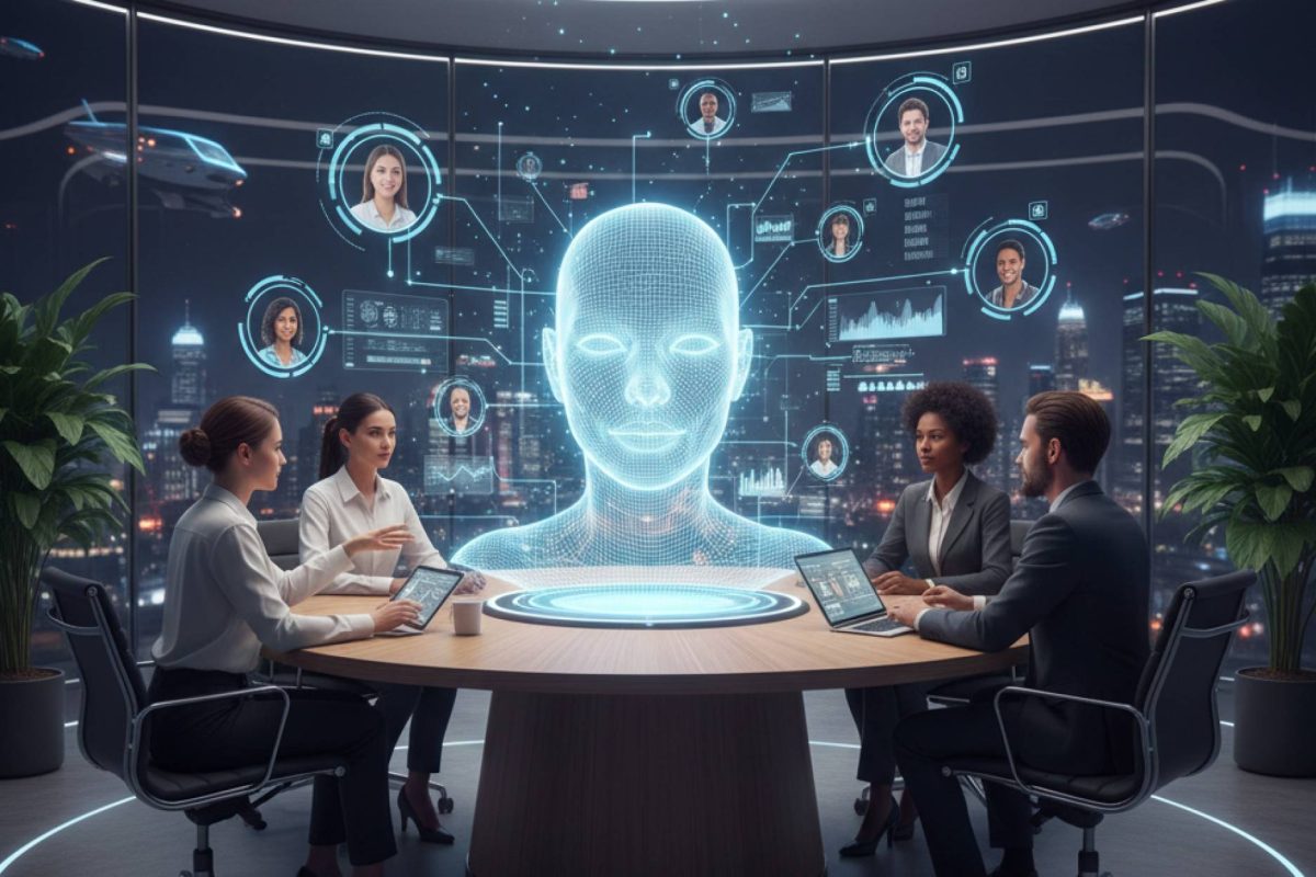 Img 4f6377ea41ee5f960a98571c40e1f1c