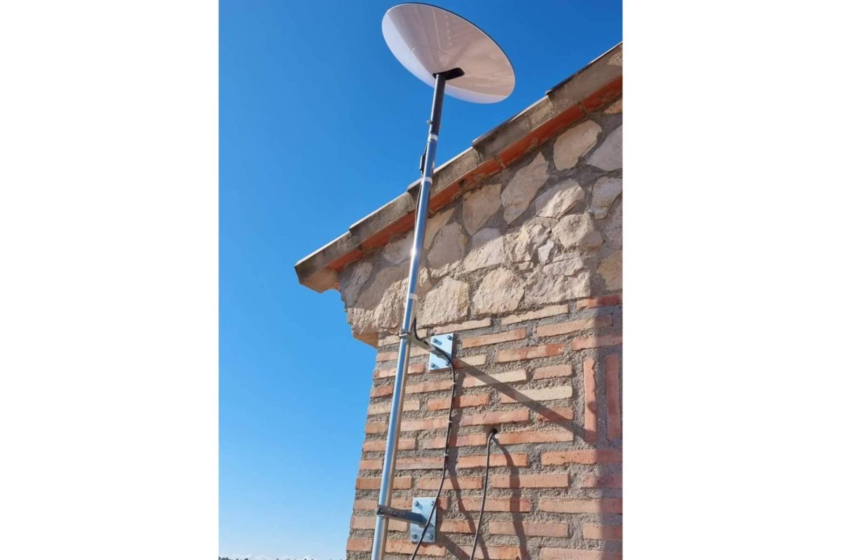 Img 4f9f6cd8b7c199cfe56888abd5bd27a