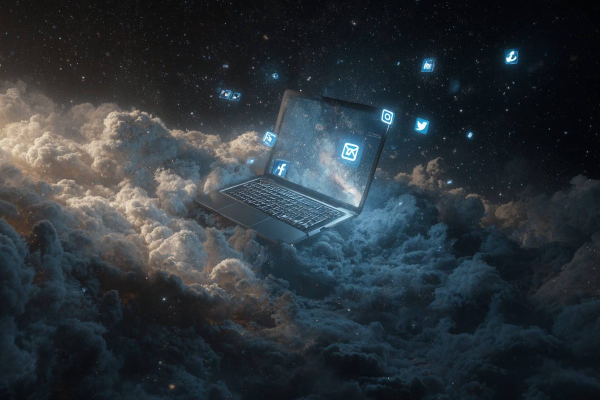 Img 527c711f88eeb955219a55f8007da