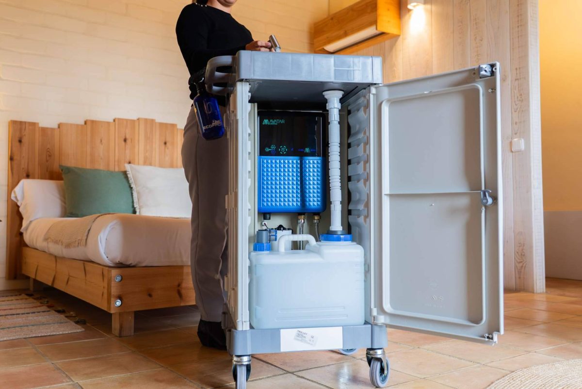 Img 531e38365c678ca7dc79839a294a994e