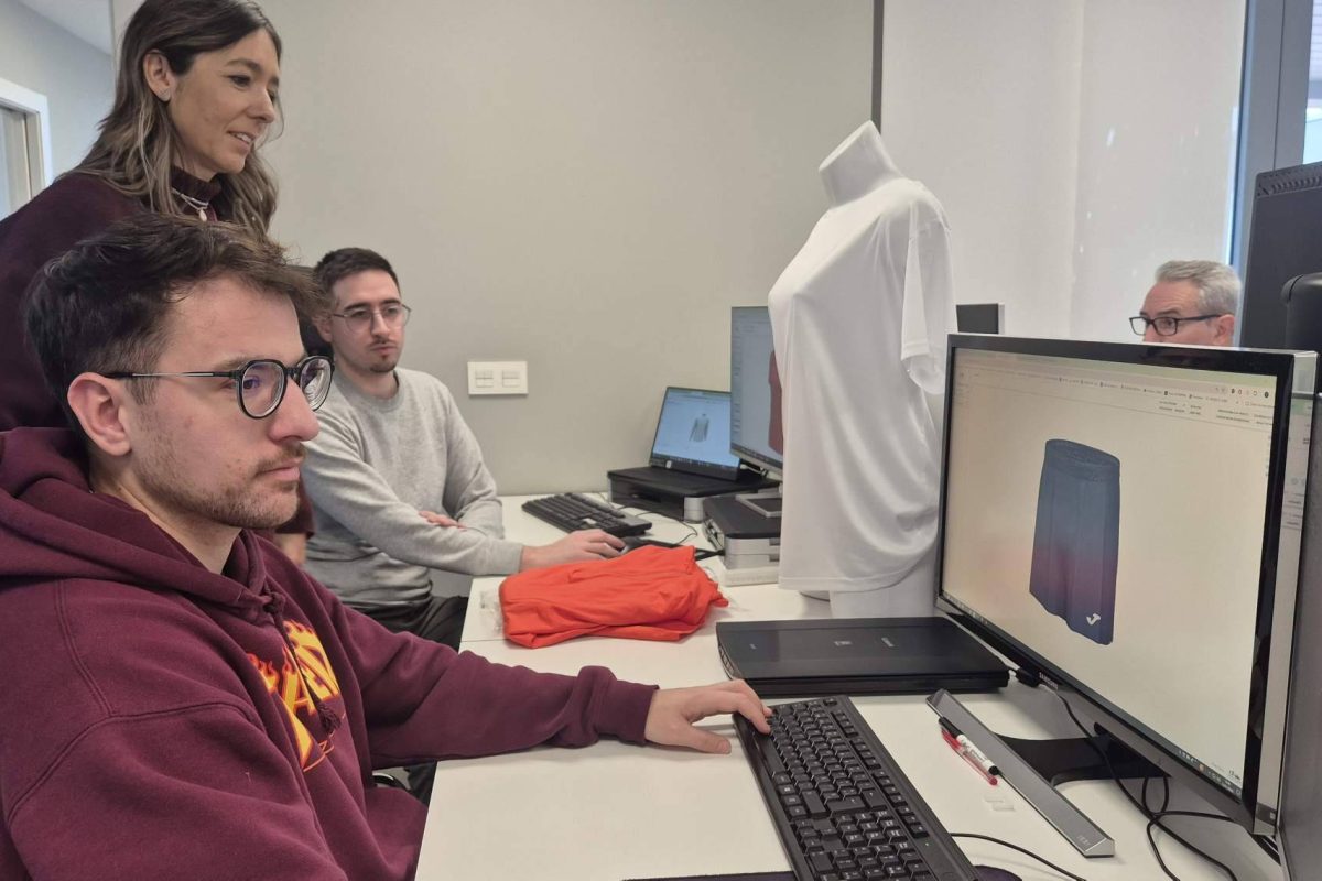 Img 559c0b9cde31e9e87401e20d2697cda