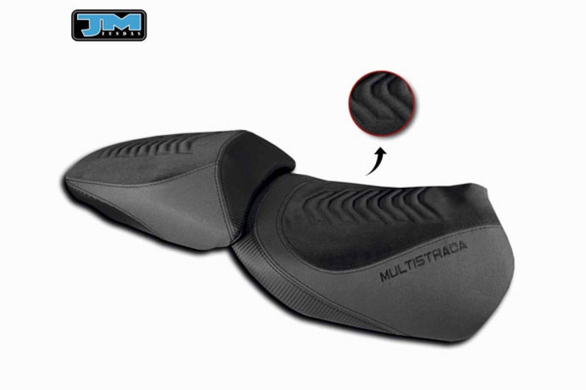 Img 56909e28654502549e044b2e1e3add