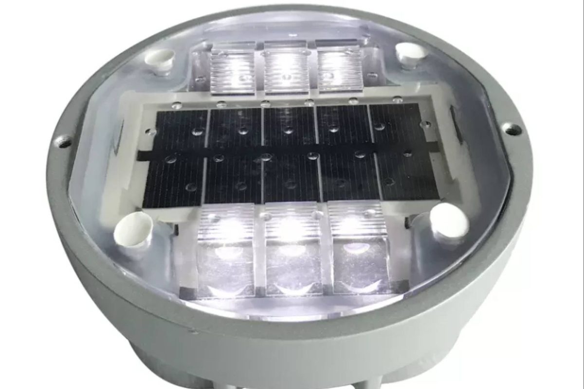 Img 57071148a7afdceea3b1539bd75b7f8d