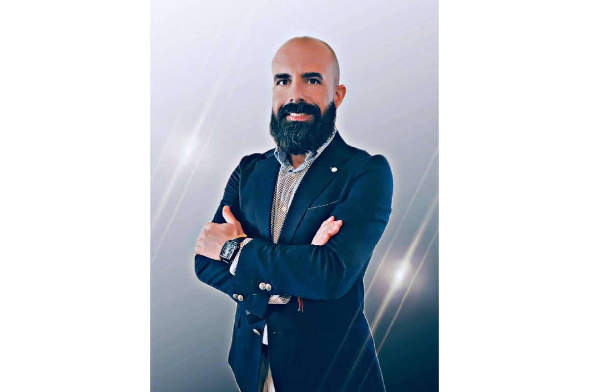 Img 590a48d20c475a2d5eeb1b9a9c2d430e