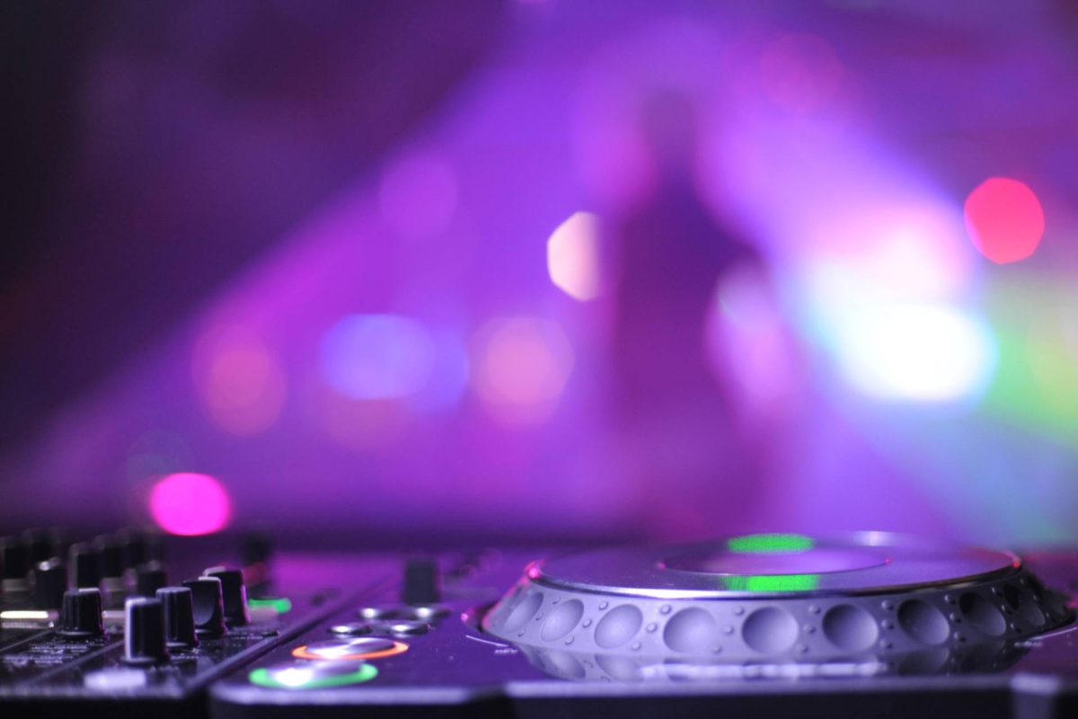 Img 5ae3c274ef542d0e2a38adf5459ed2d