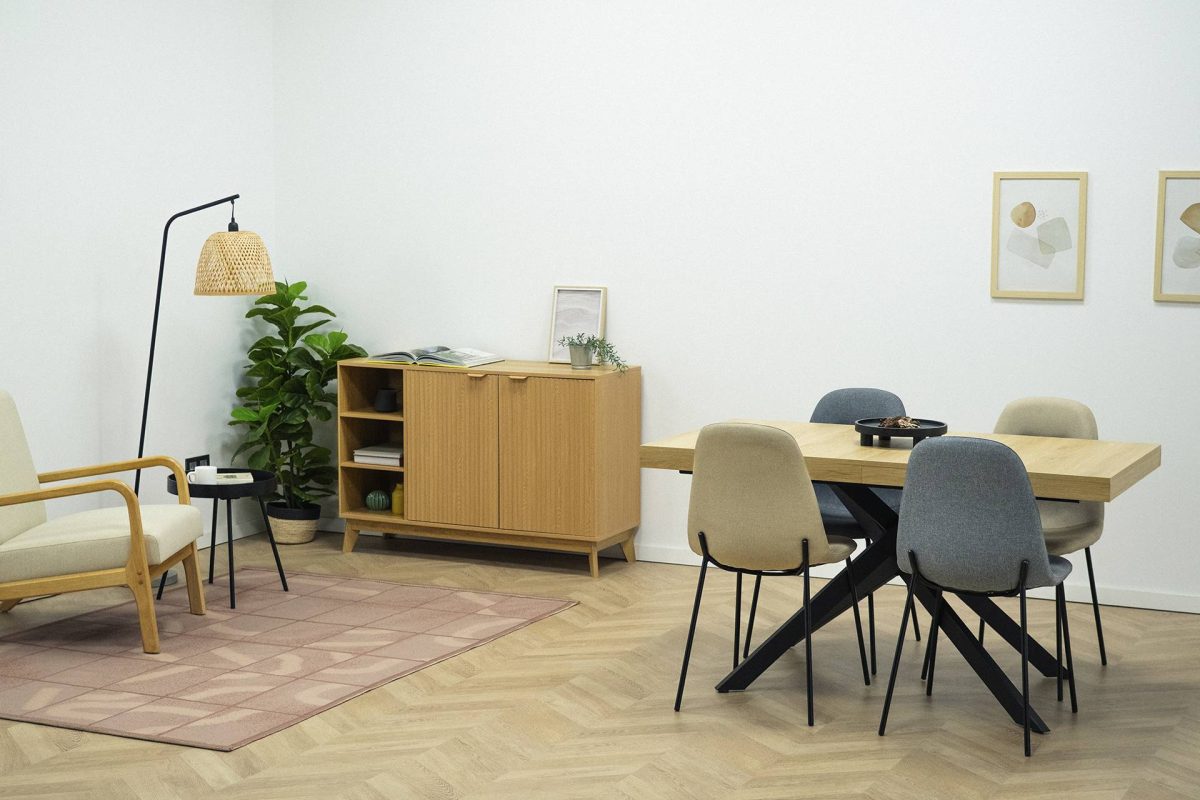 Img 5b4114921d8abccb3d7ae9a174ee42e