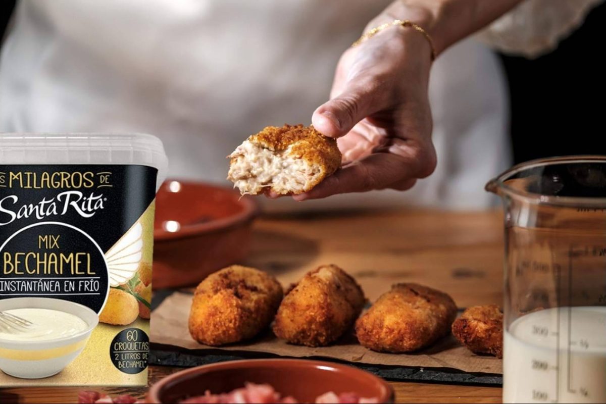 Img 5da6ddc9aa4e0ee1e07a58c7895b2d3c