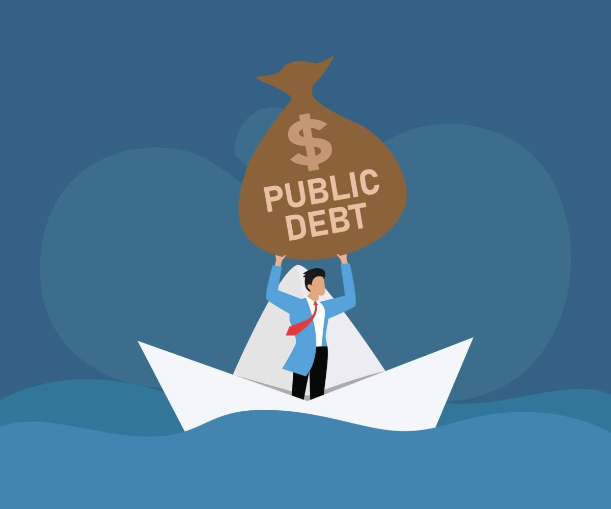 Img 67e9dd6dad2c1544541d75edc6a0f36b