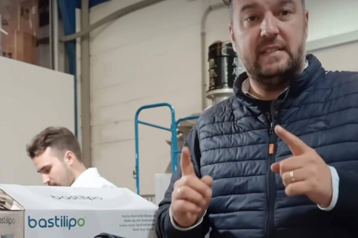 Img 6f034412e7666b2ade1e263544aac