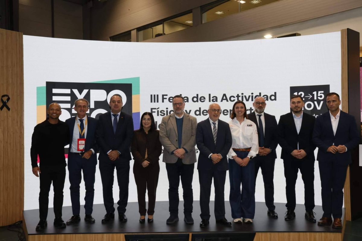 Img 6f62e655cfddd97c74e38e1f8ea598c