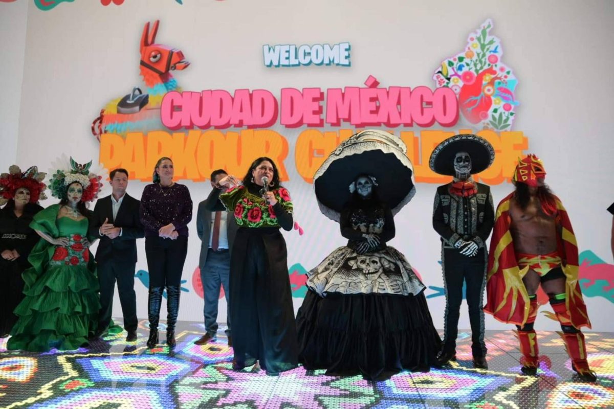 Img 73f7ac52b4ad540ba1b15065b359fbf