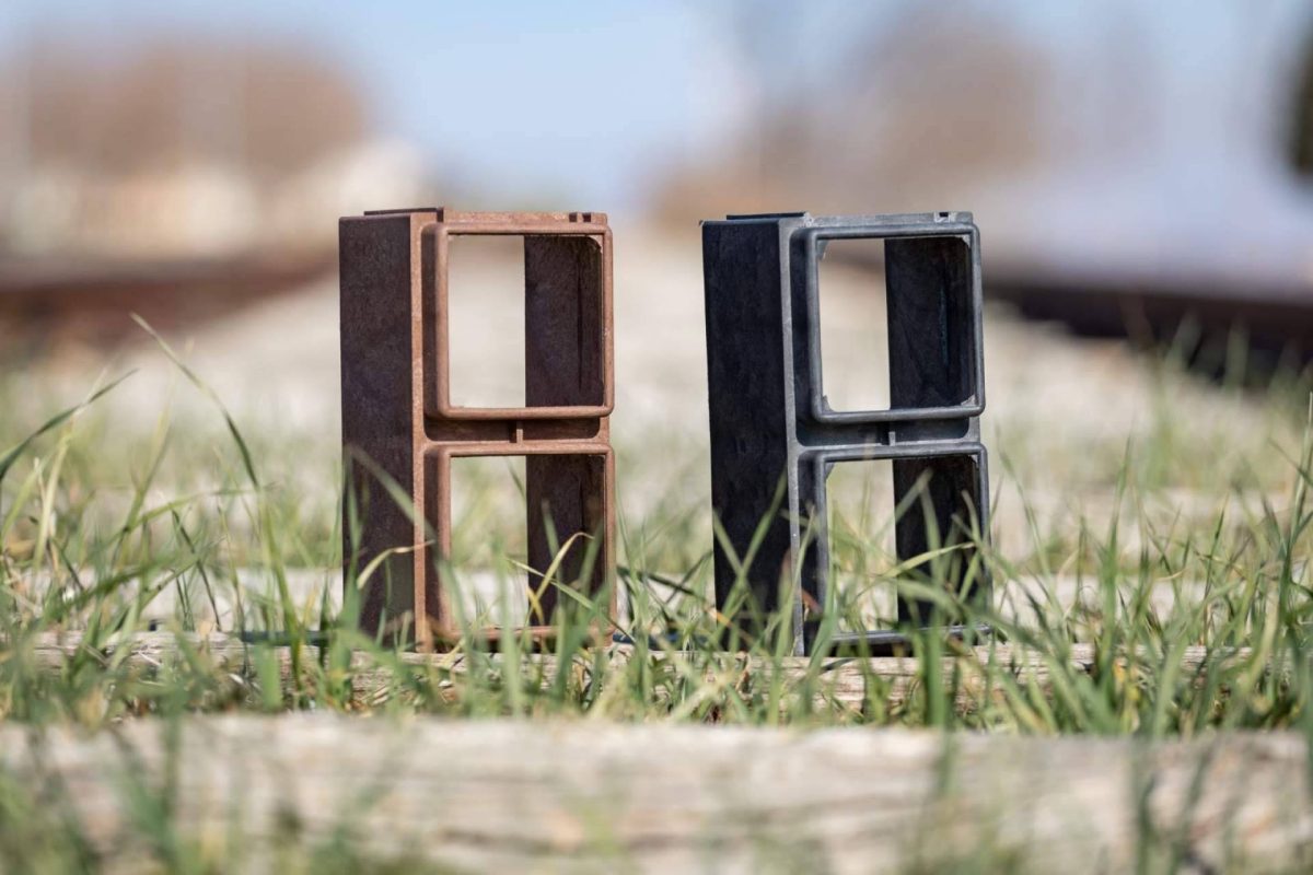 Img 74b500f014288e8884fdf3c70e428df