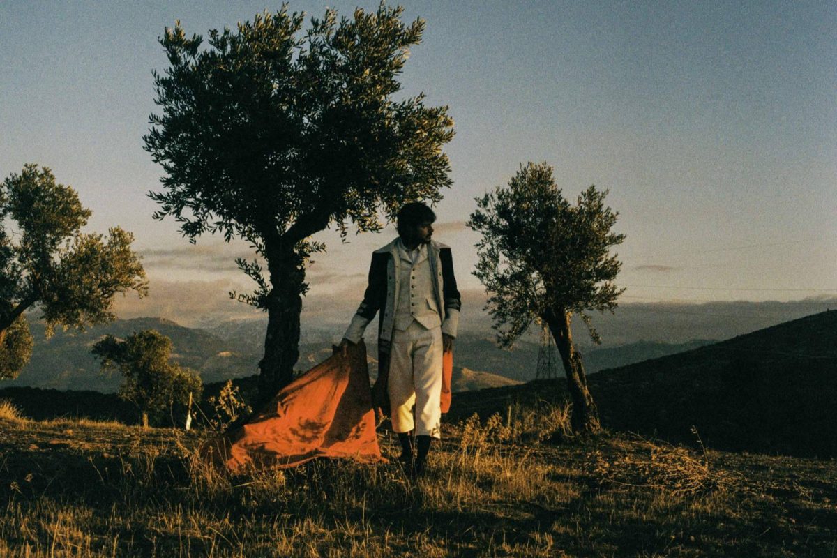 Img 75268278fb3a59533cbfdf383de225bb