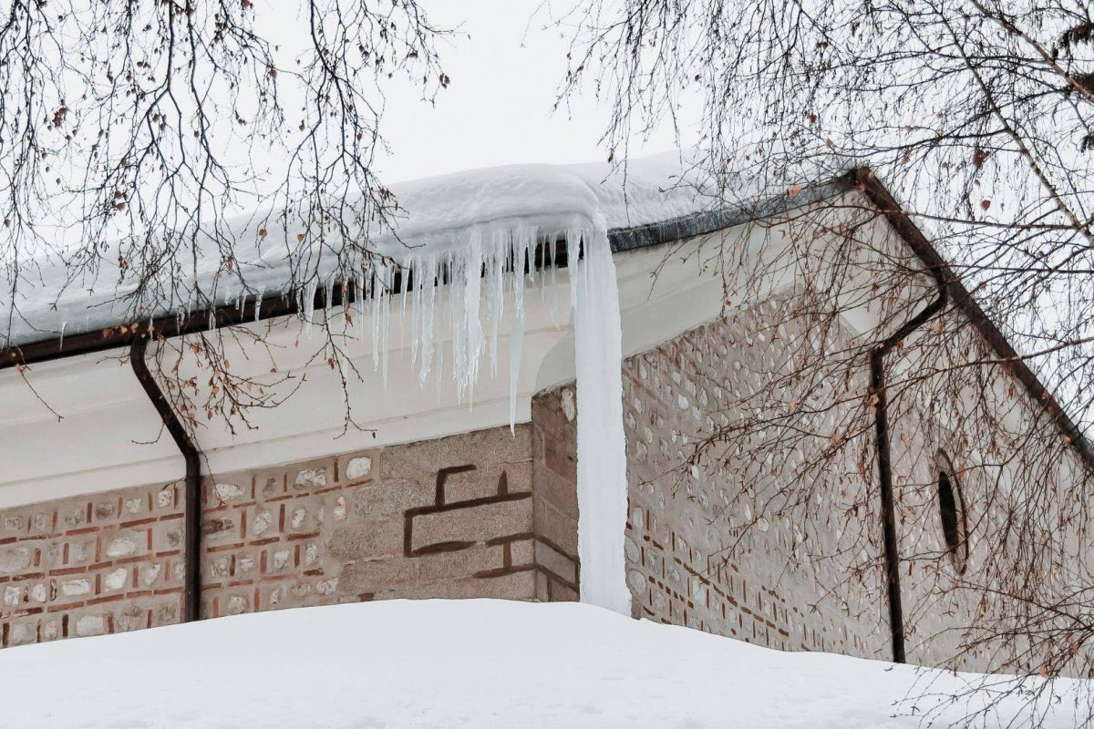 Img 75334023666ac3e5d3eb2943ce127b