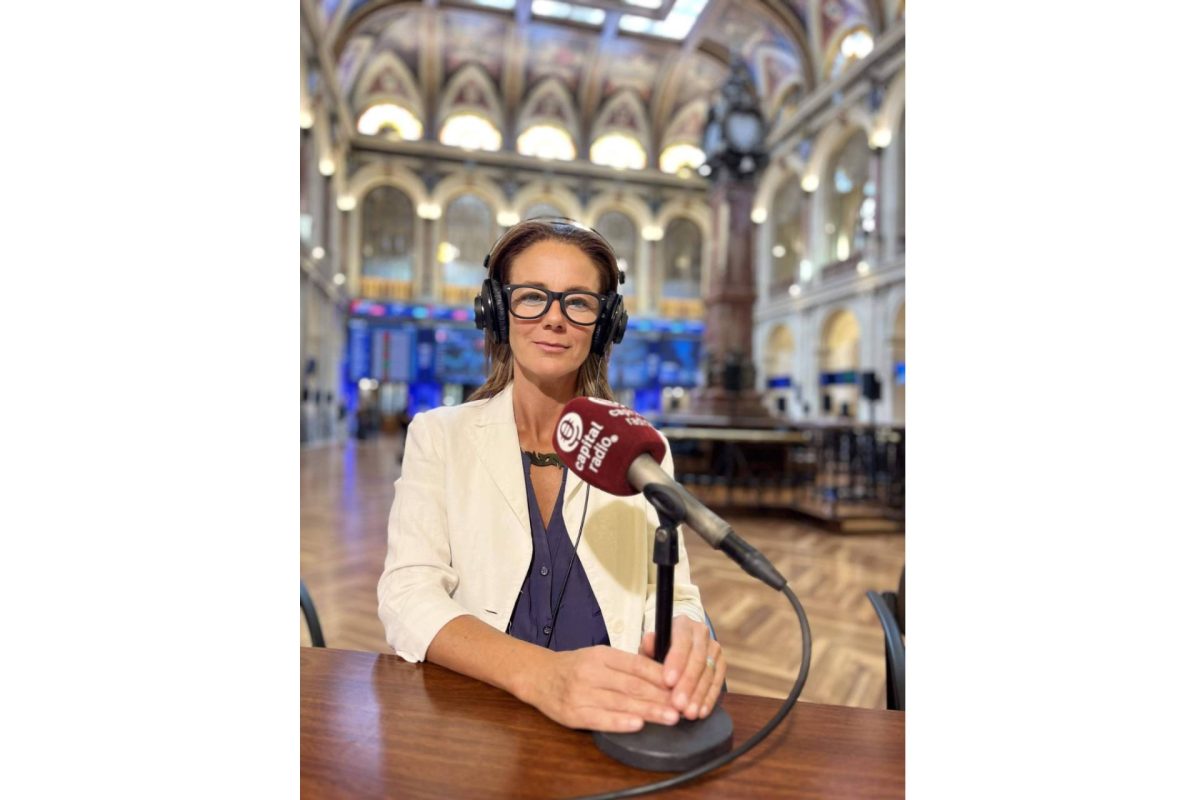 Img 7570d3864ea597563054b5d05707dc05