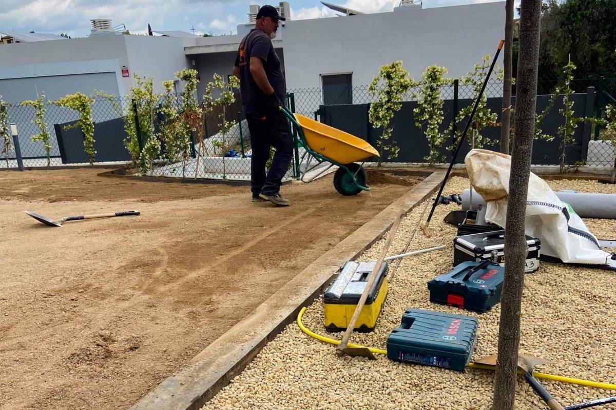 Img 76233bfd09592e19a62405e2e11c3fea