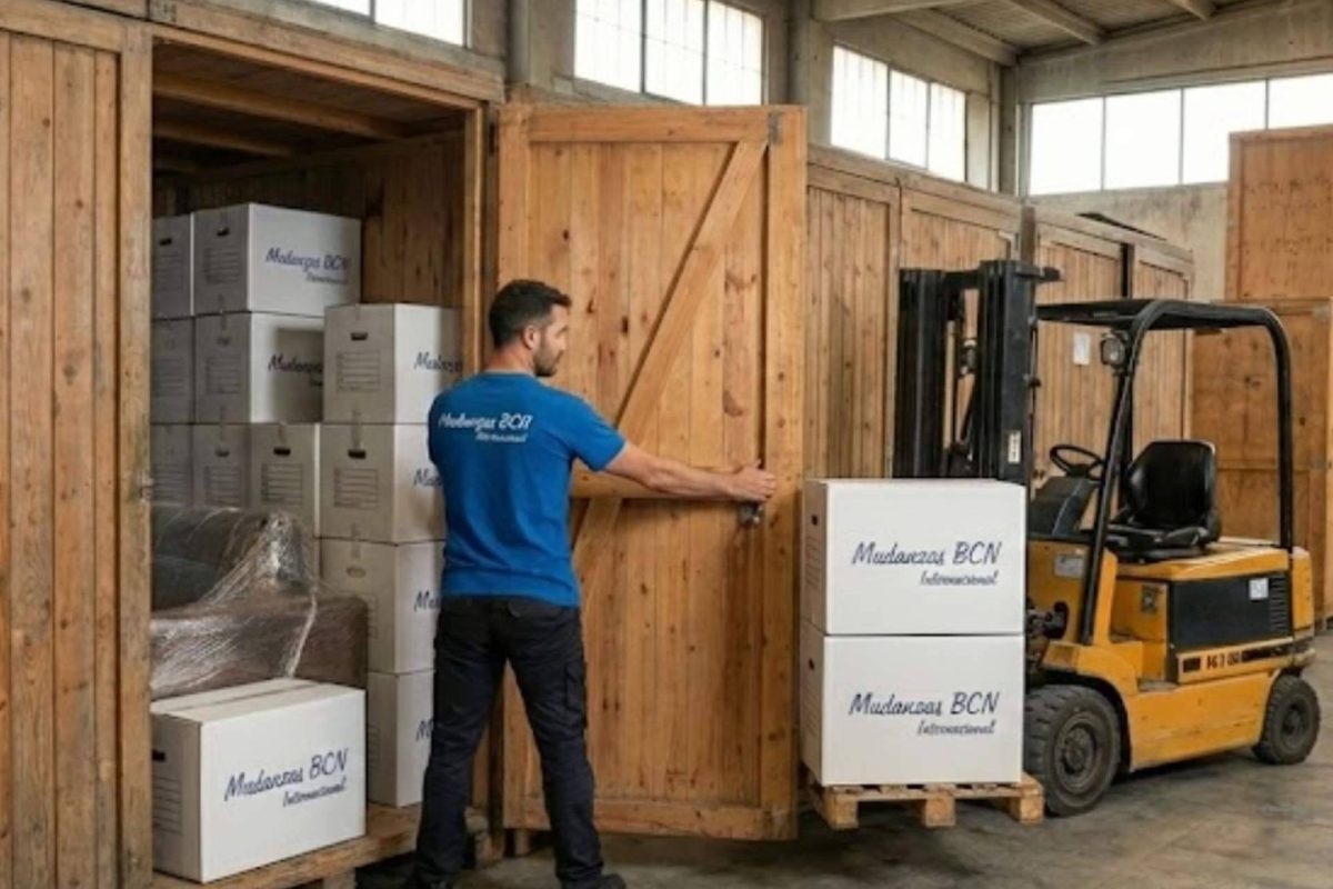 Img 7c18e26ad166c1f3c8810b704a