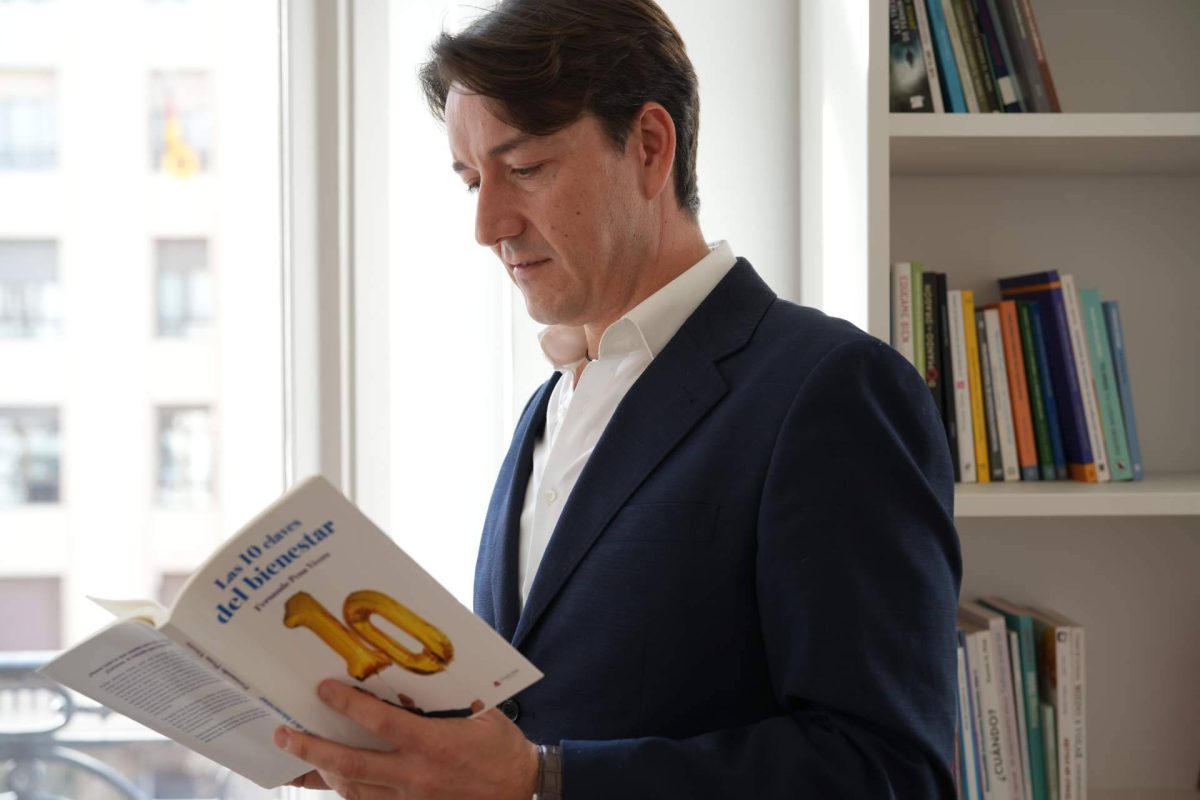 Img 81157cc24ca35873537671b8998026e