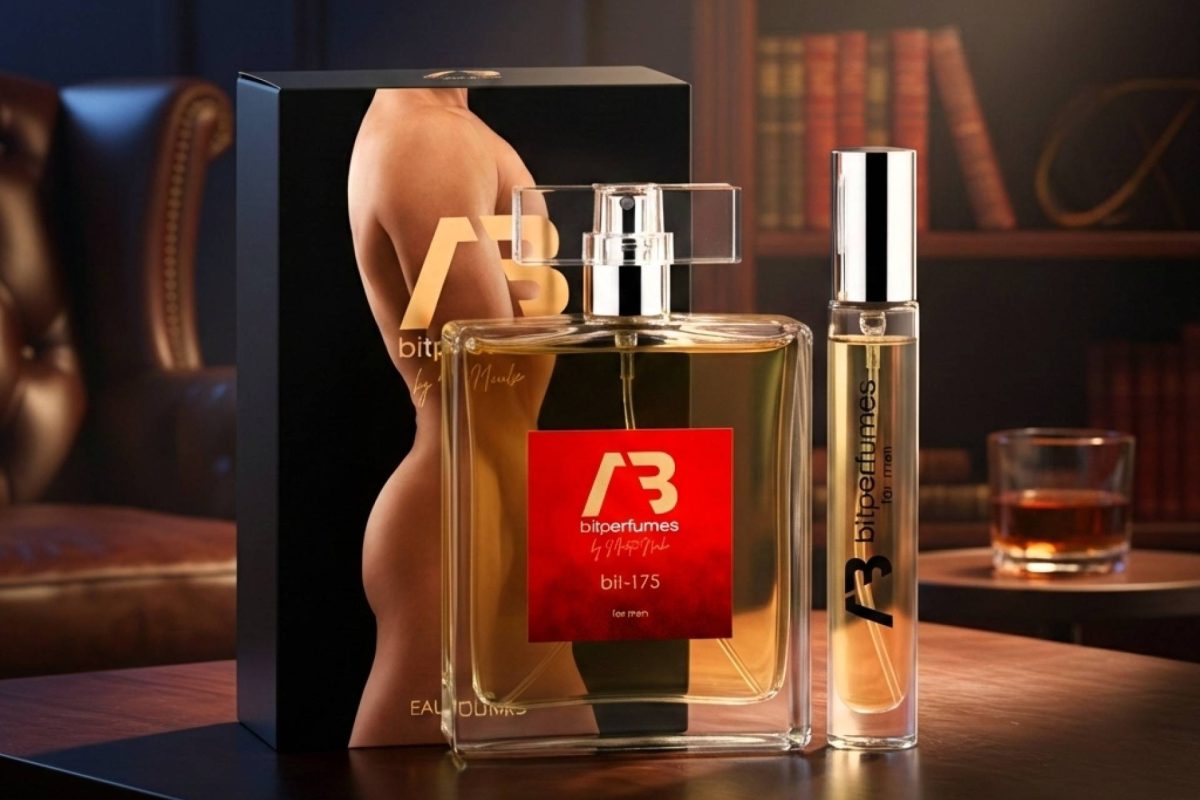 Img 81ca60897f5780b1403a37780c79c